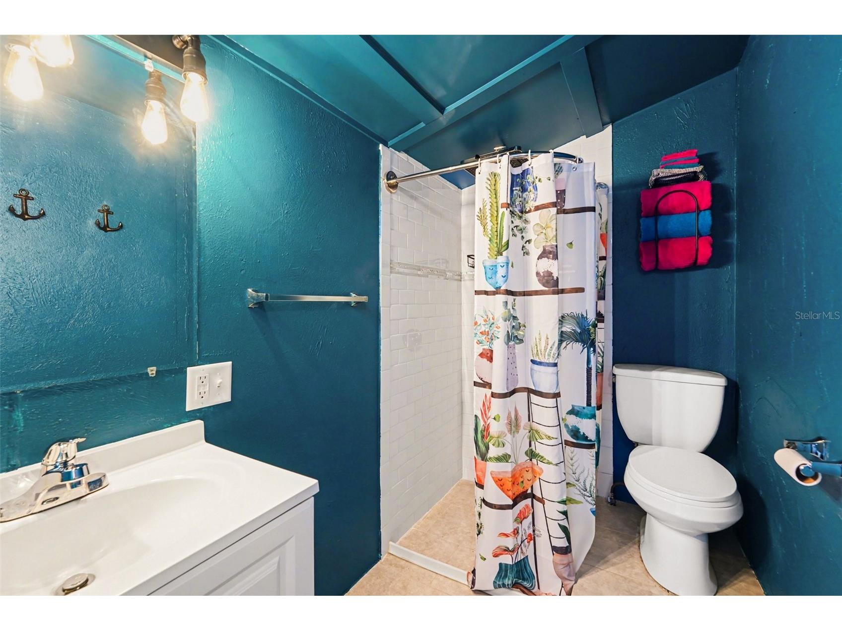 6385 31st Street North Saint Petersburg FL 33702 TB8490459 image21