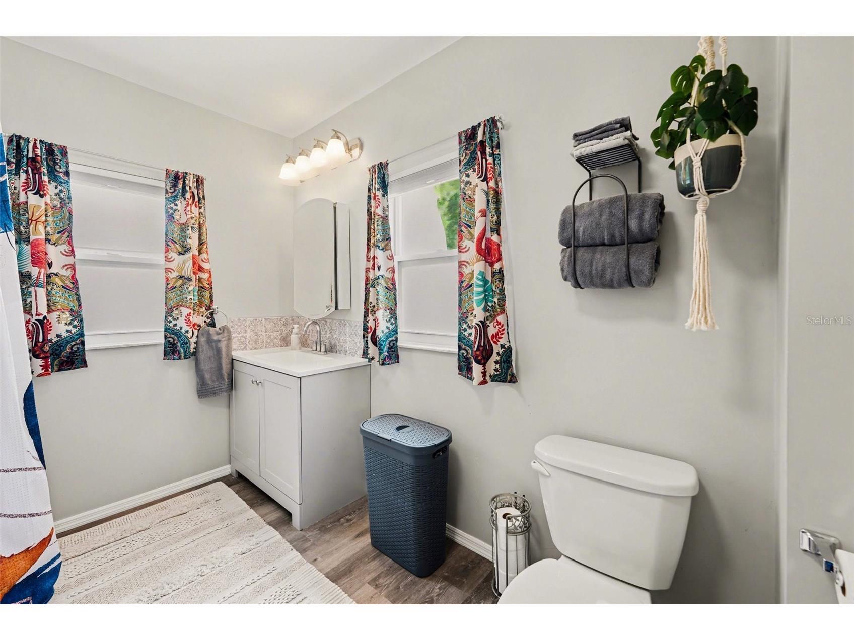 6385 31st Street North Saint Petersburg FL 33702 TB8490459 image22