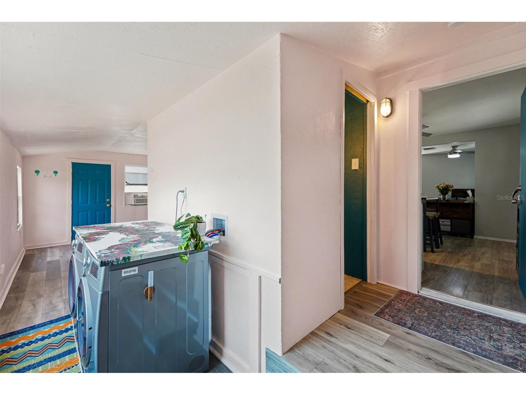 6385 31st Street North Saint Petersburg FL 33702 TB8490459 image24