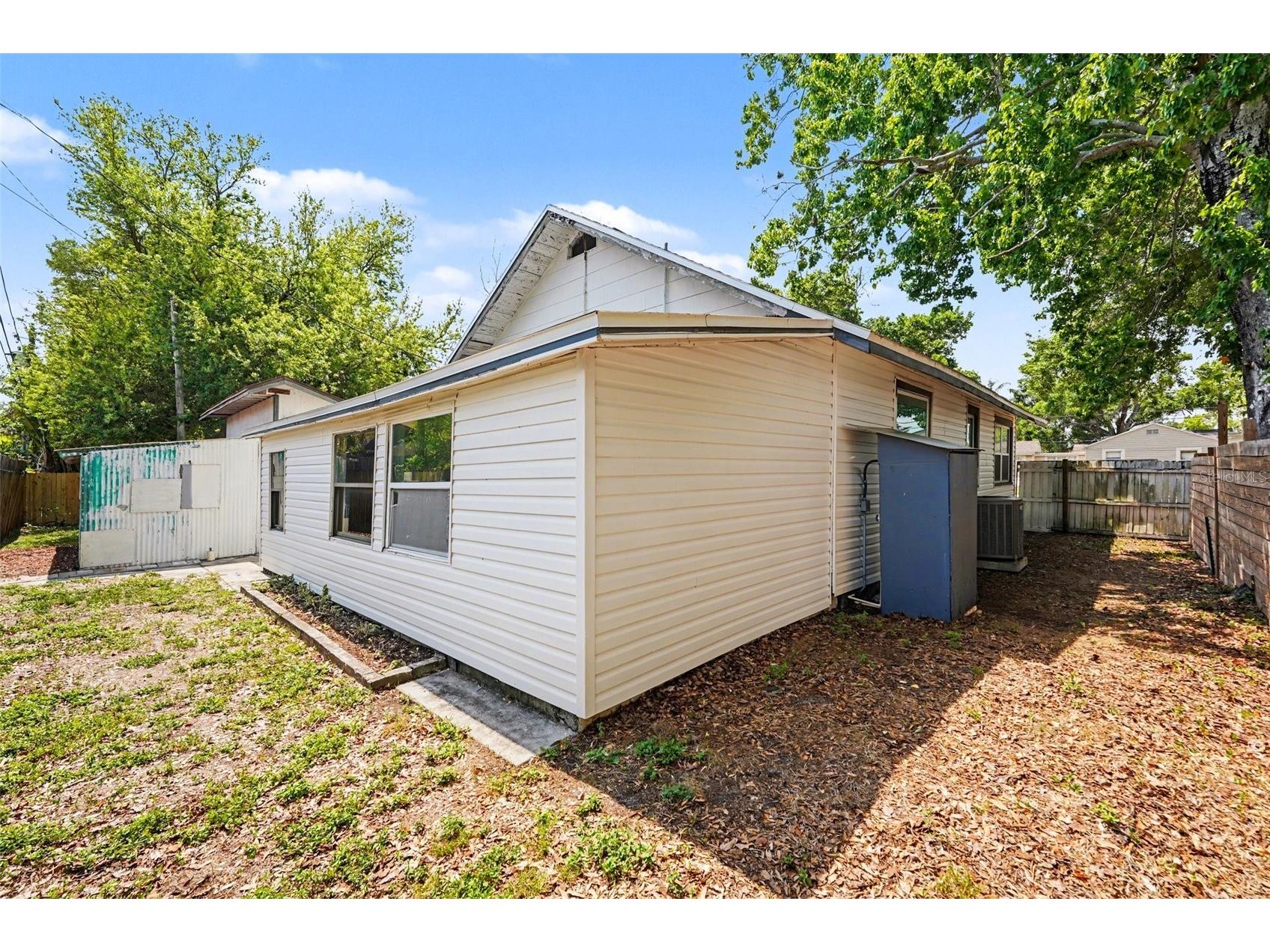 6385 31st Street North Saint Petersburg FL 33702 TB8490459 image26