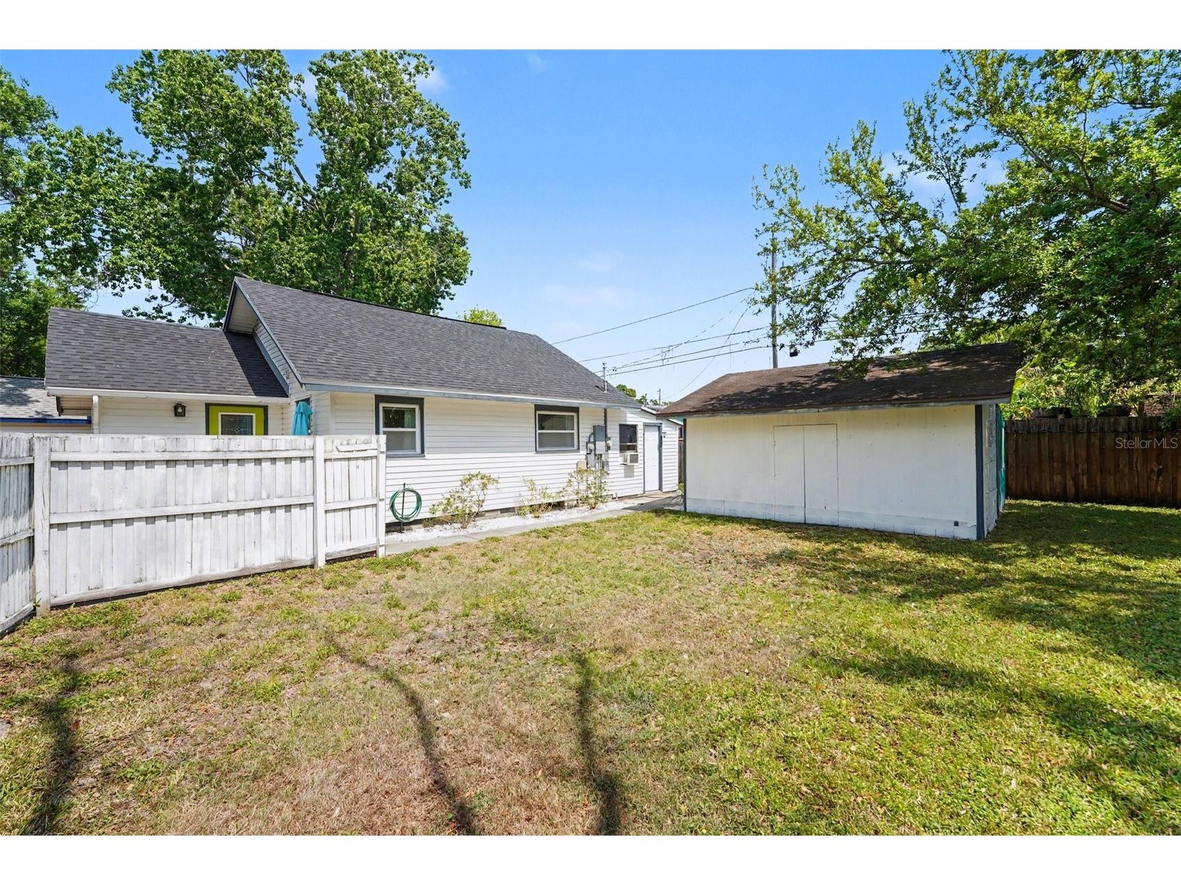 6385 31st Street North Saint Petersburg FL 33702 TB8490459 image27