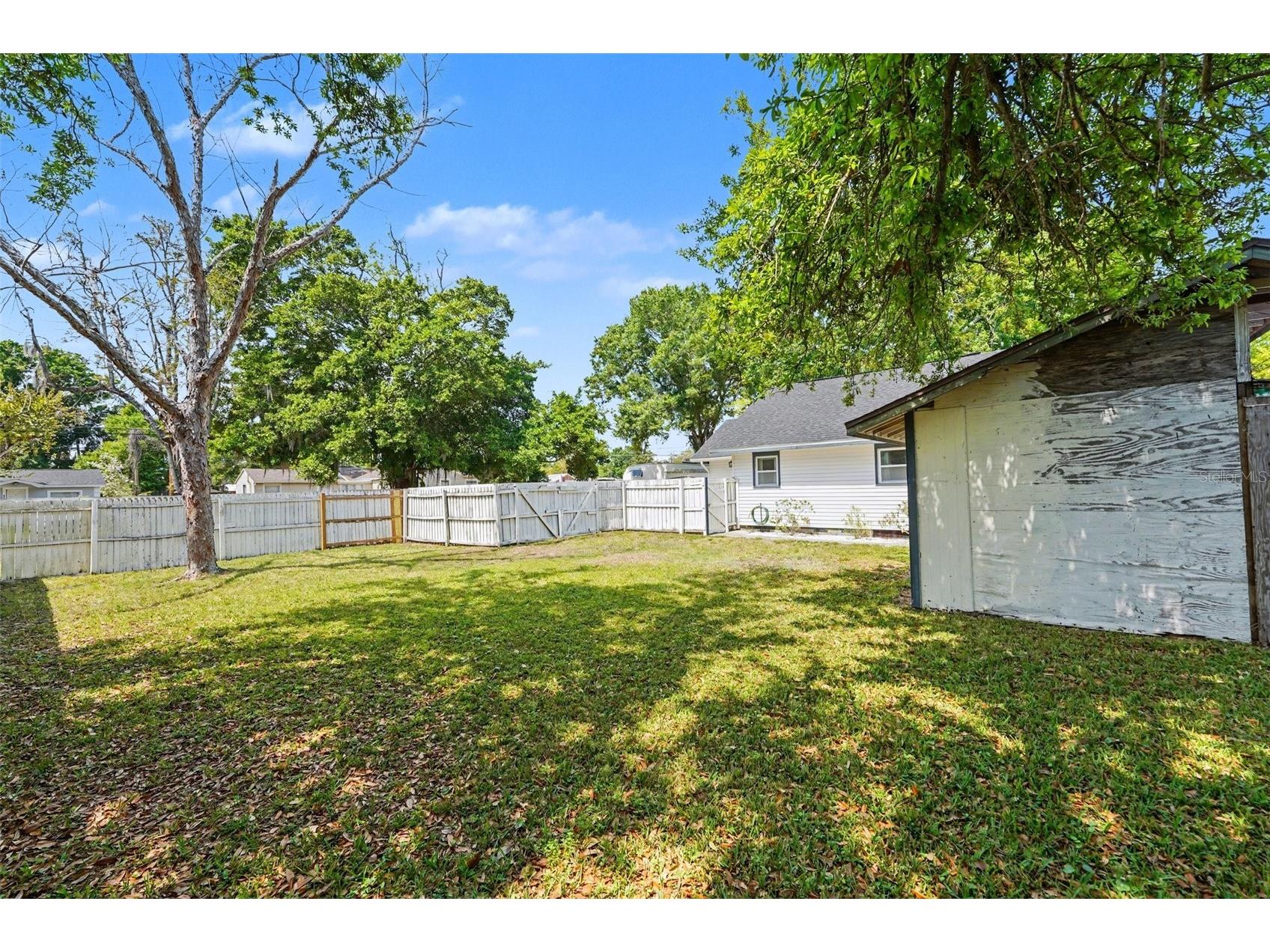 6385 31st Street North Saint Petersburg FL 33702 TB8490459 image28