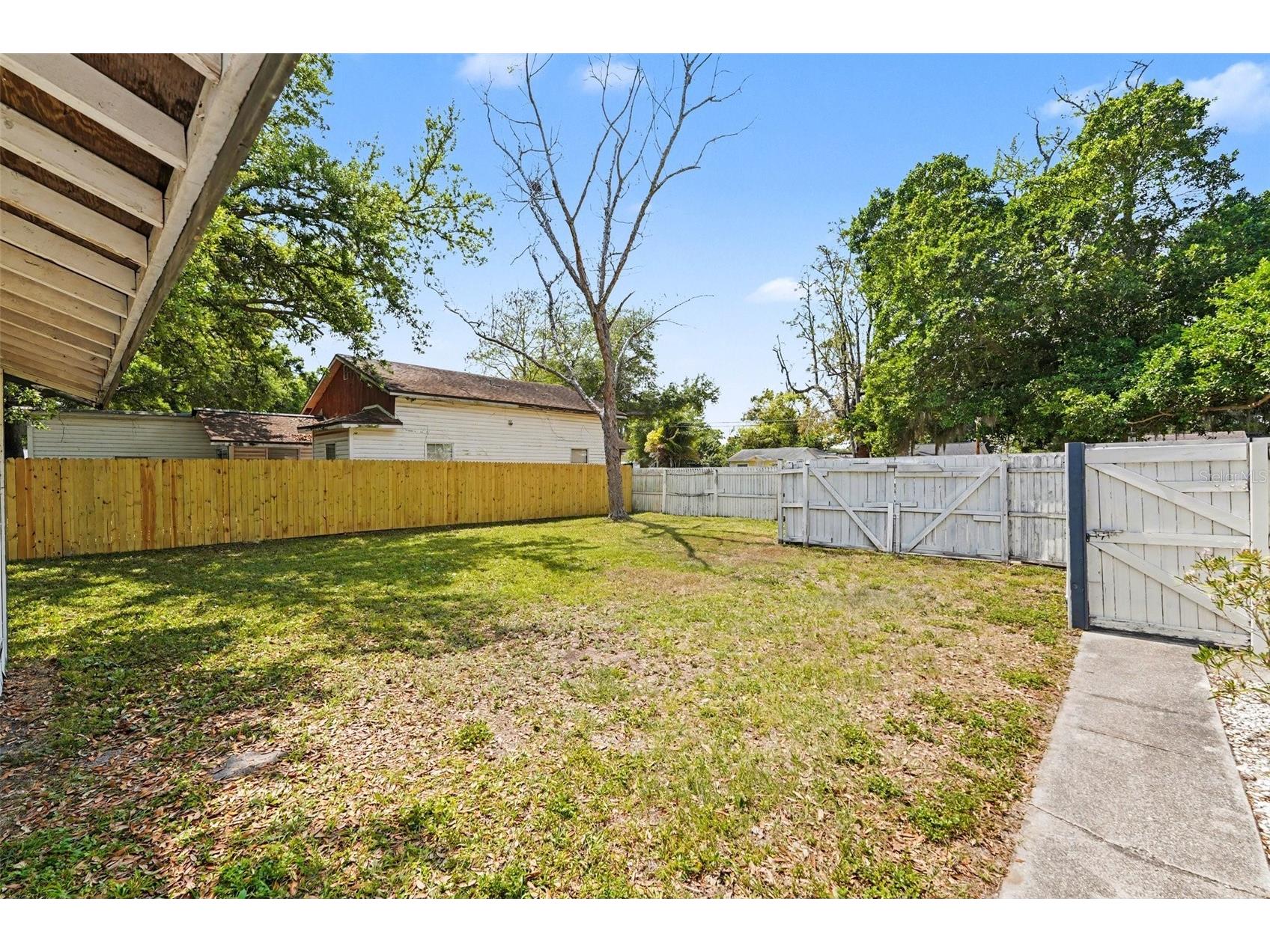 6385 31st Street North Saint Petersburg FL 33702 TB8490459 image29