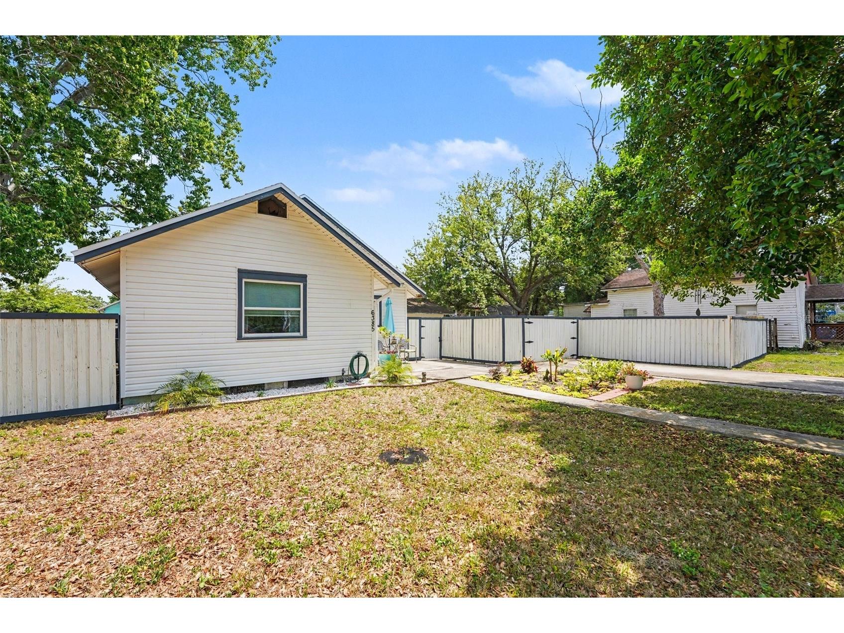 6385 31st Street North Saint Petersburg FL 33702 TB8490459 image3