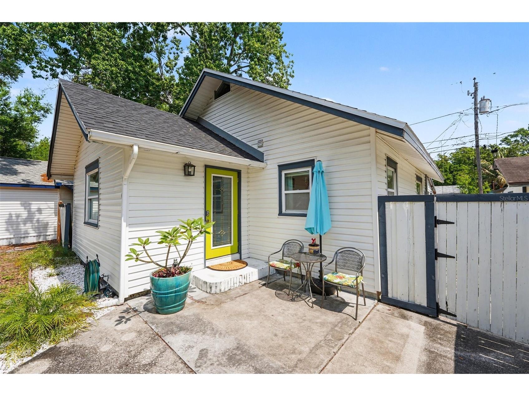 6385 31st Street North Saint Petersburg FL 33702 TB8490459 image4