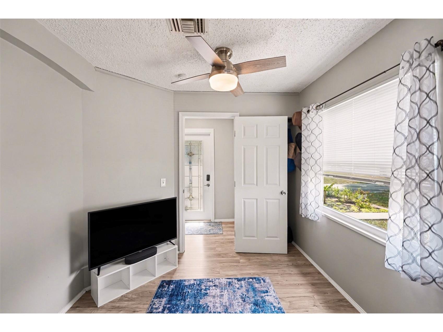 6385 31st Street North Saint Petersburg FL 33702 TB8490459 image5