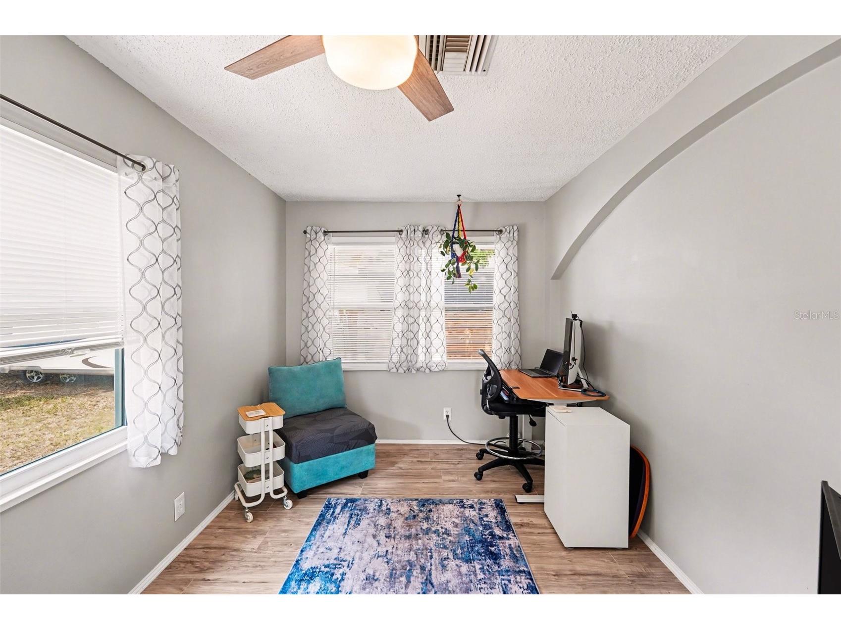 6385 31st Street North Saint Petersburg FL 33702 TB8490459 image6
