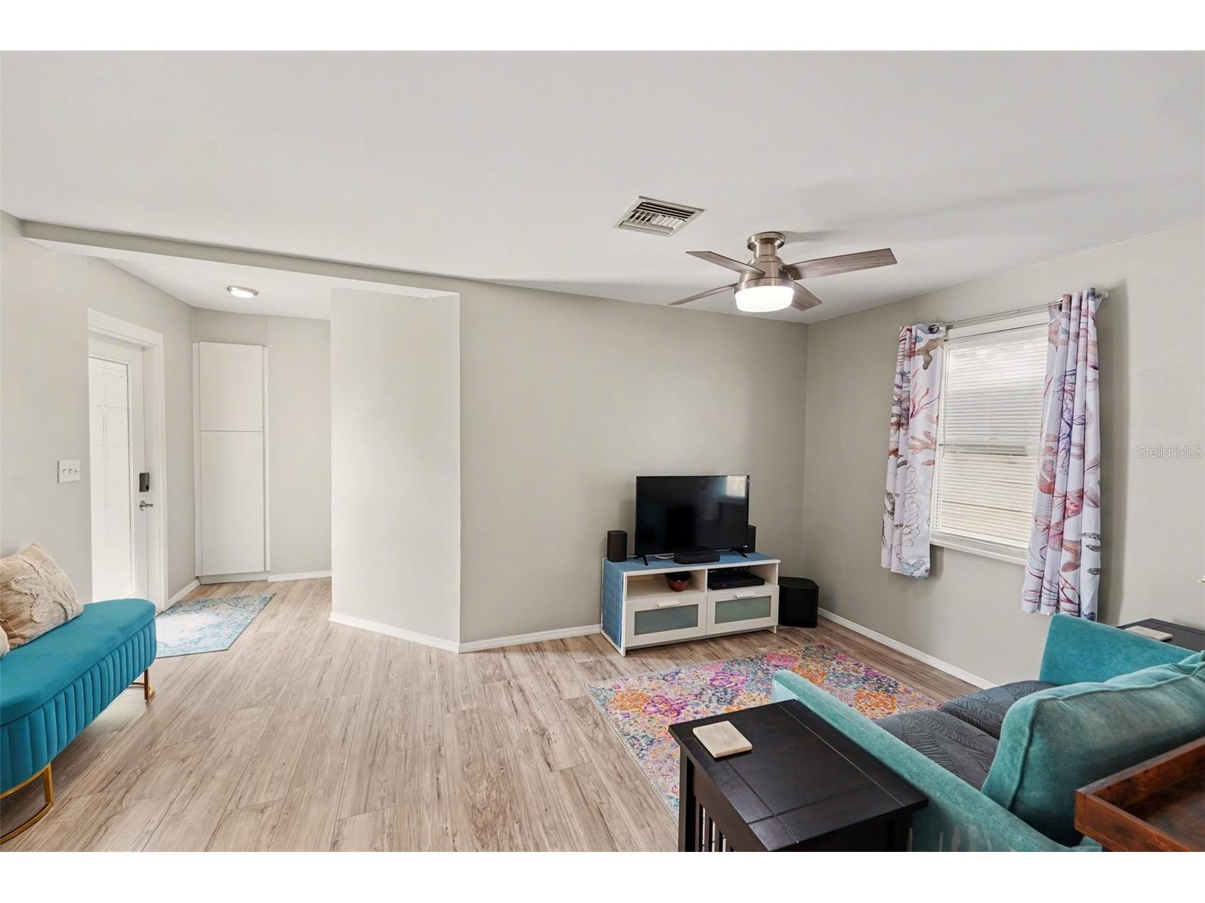 6385 31st Street North Saint Petersburg FL 33702 TB8490459 image7