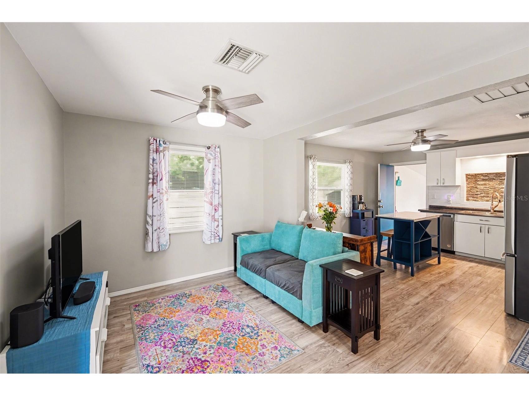 6385 31st Street North Saint Petersburg FL 33702 TB8490459 image8
