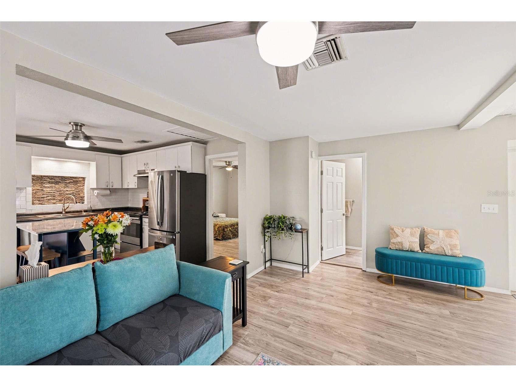 6385 31st Street North Saint Petersburg FL 33702 TB8490459 image9