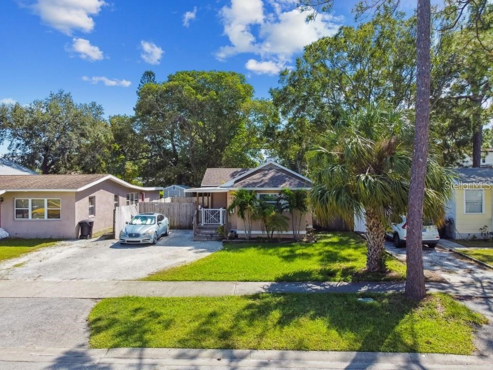  Saint Petersburg FL 33703 TB8363159 image1