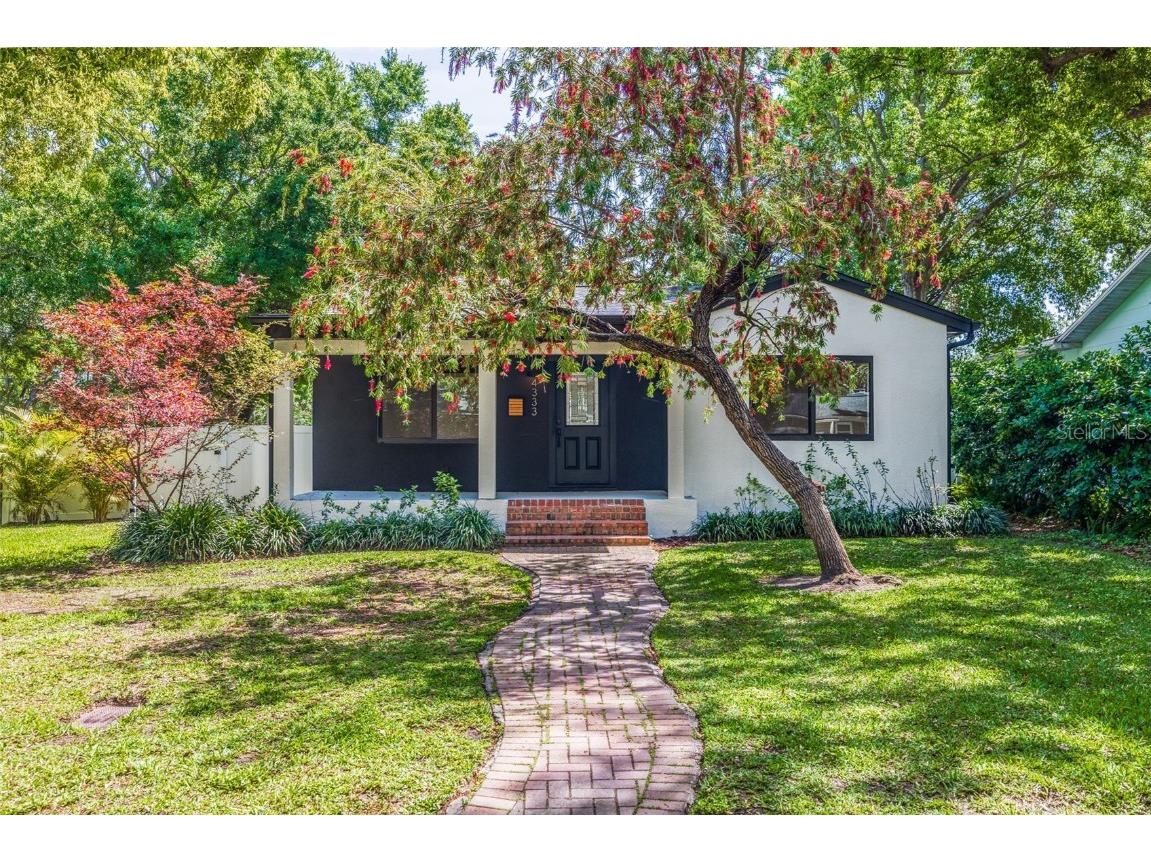  Saint Petersburg FL 33703 TB8368570 image1