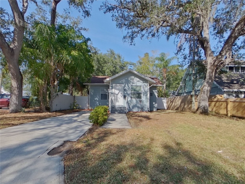  Saint Petersburg FL 33703 TB8454143 image1