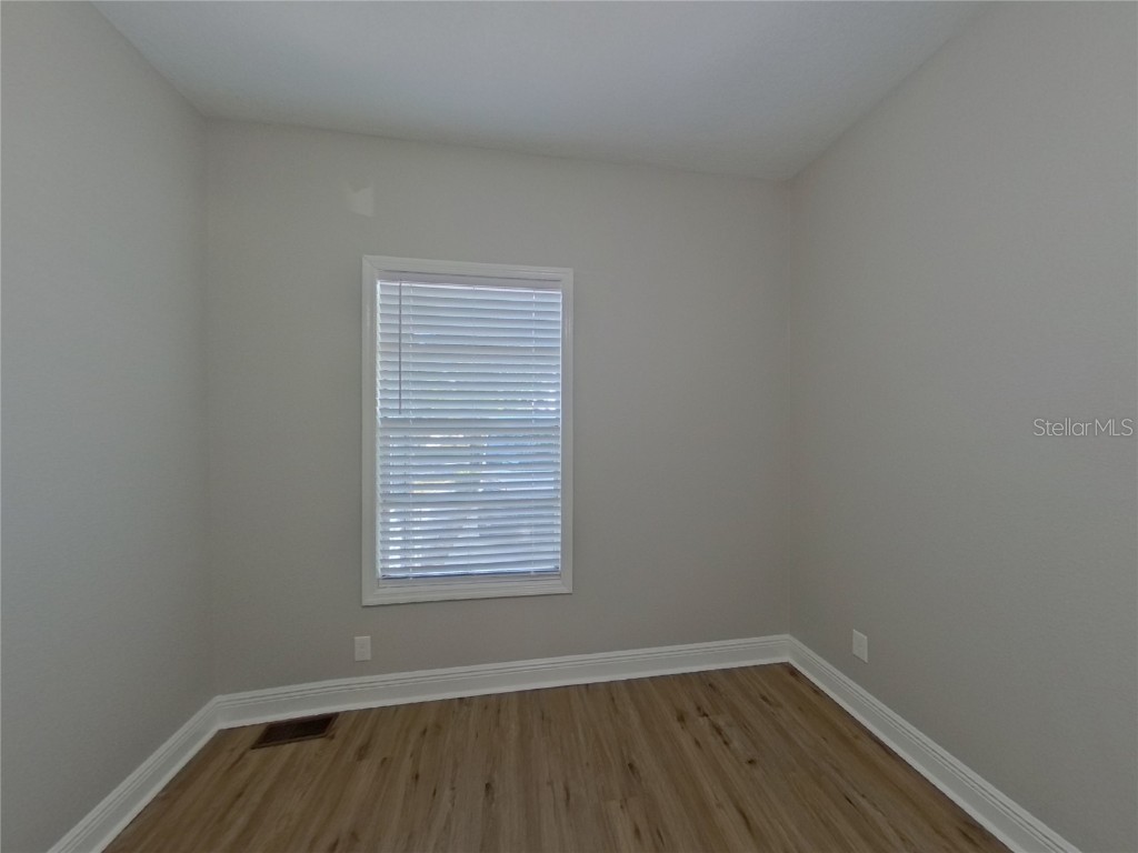  Saint Petersburg FL 33703 TB8454143 image11