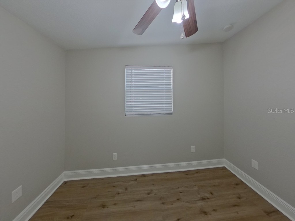  Saint Petersburg FL 33703 TB8454143 image12