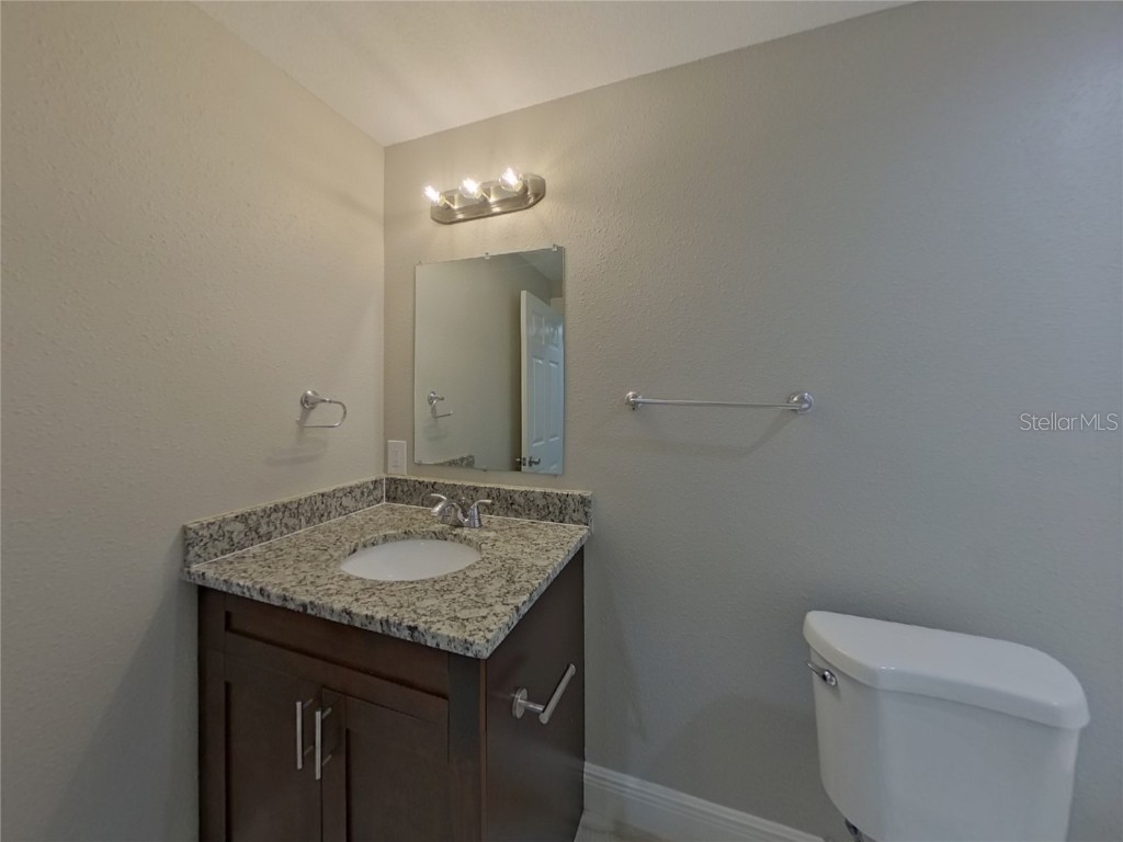  Saint Petersburg FL 33703 TB8454143 image13