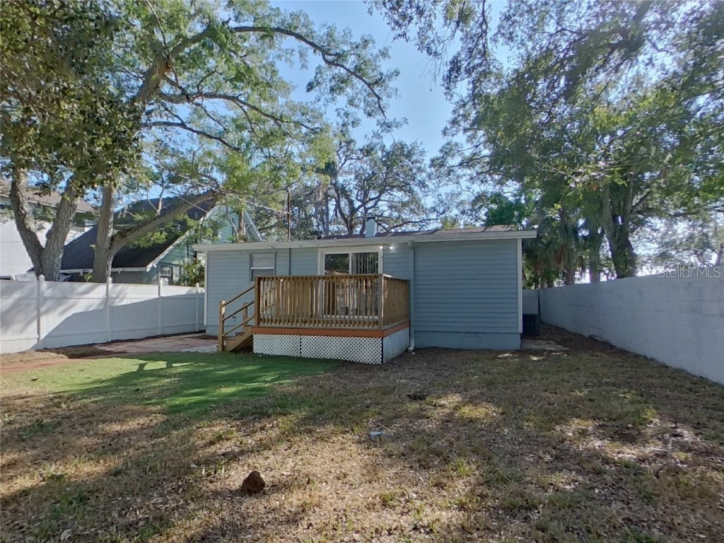  Saint Petersburg FL 33703 TB8454143 image15