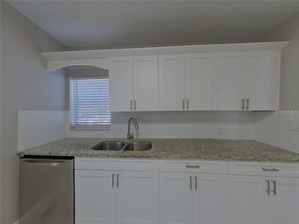  Saint Petersburg FL 33703 TB8454143 image5