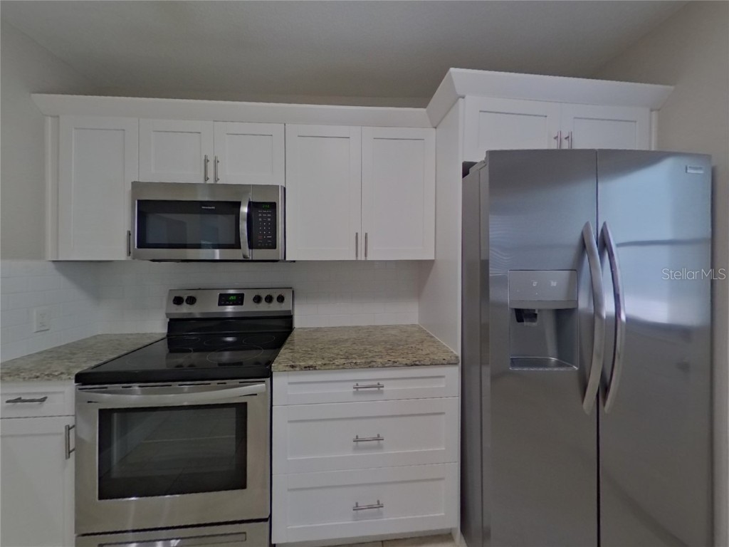  Saint Petersburg FL 33703 TB8454143 image6