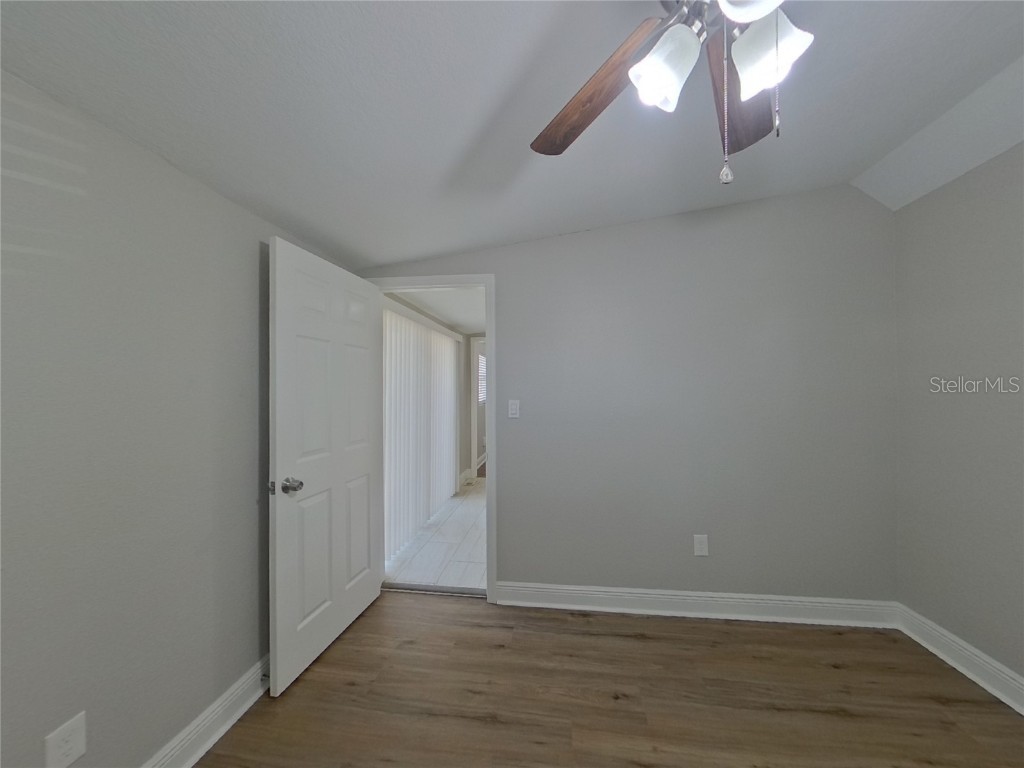  Saint Petersburg FL 33703 TB8454143 image7