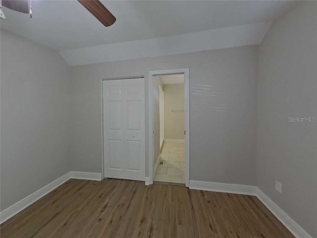  Saint Petersburg FL 33703 TB8454143 image8