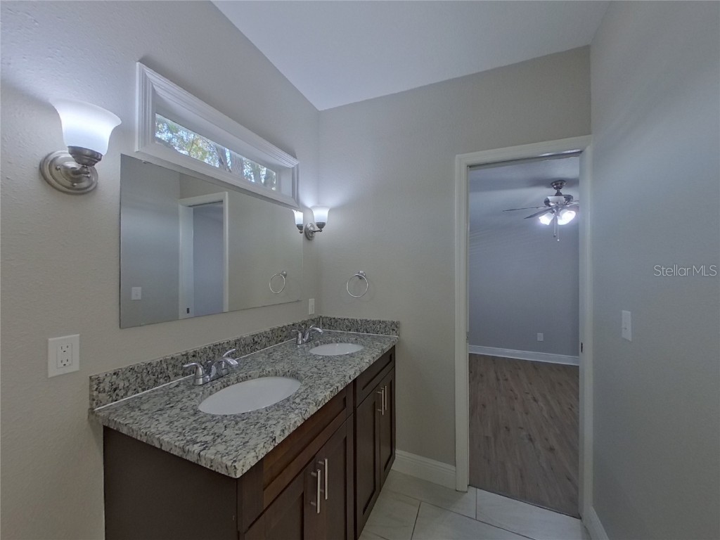  Saint Petersburg FL 33703 TB8454143 image9