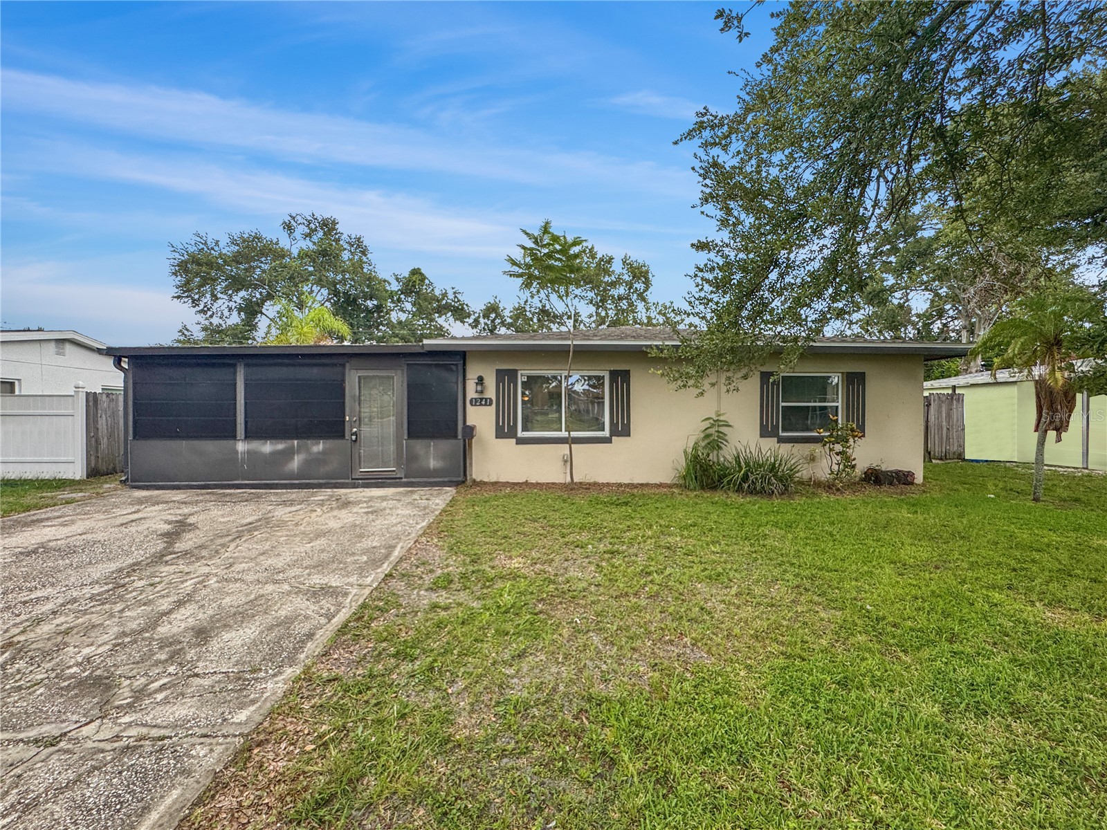  Saint Petersburg FL 33703 TB8475125 image1