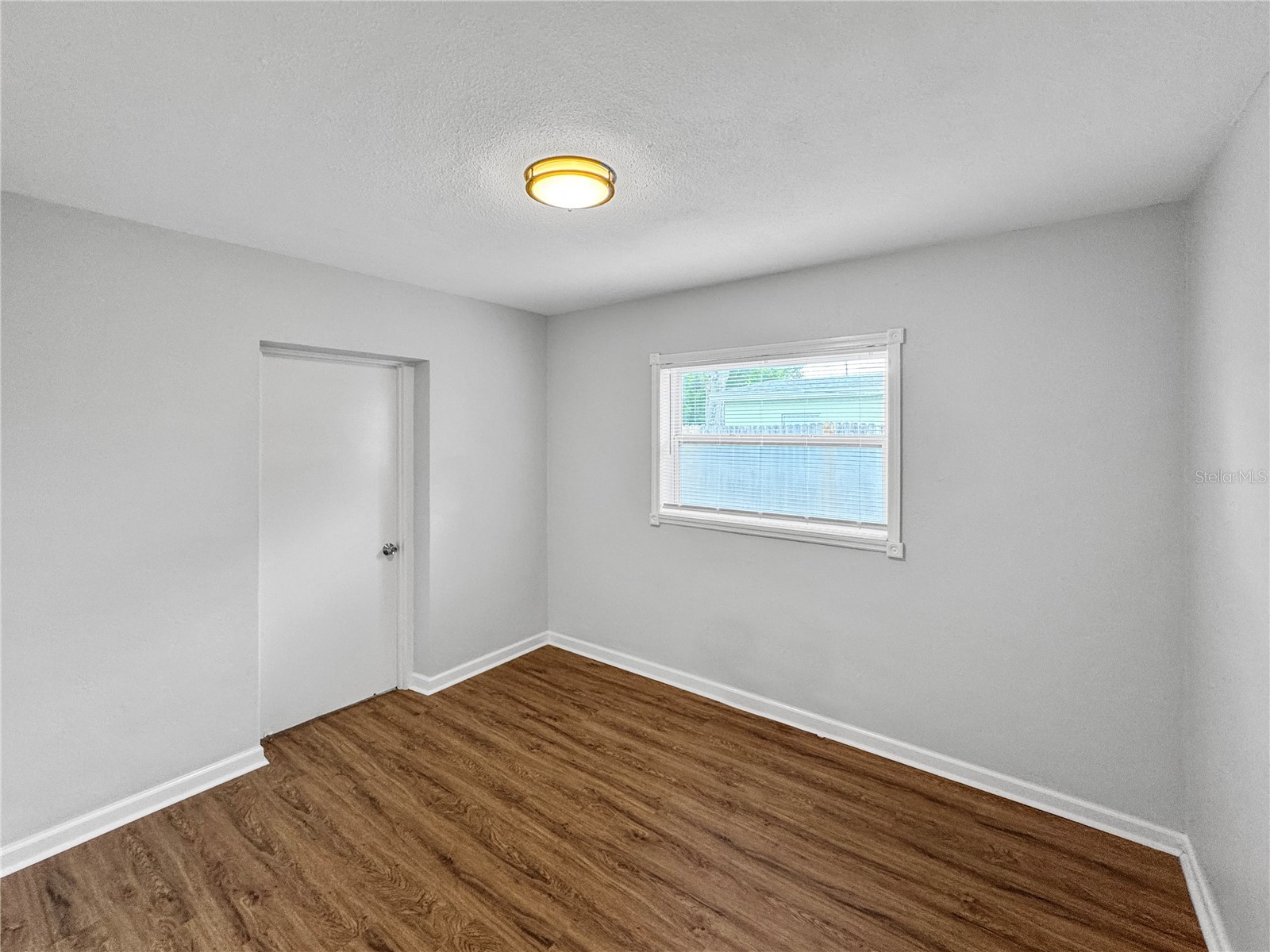  Saint Petersburg FL 33703 TB8475125 image10