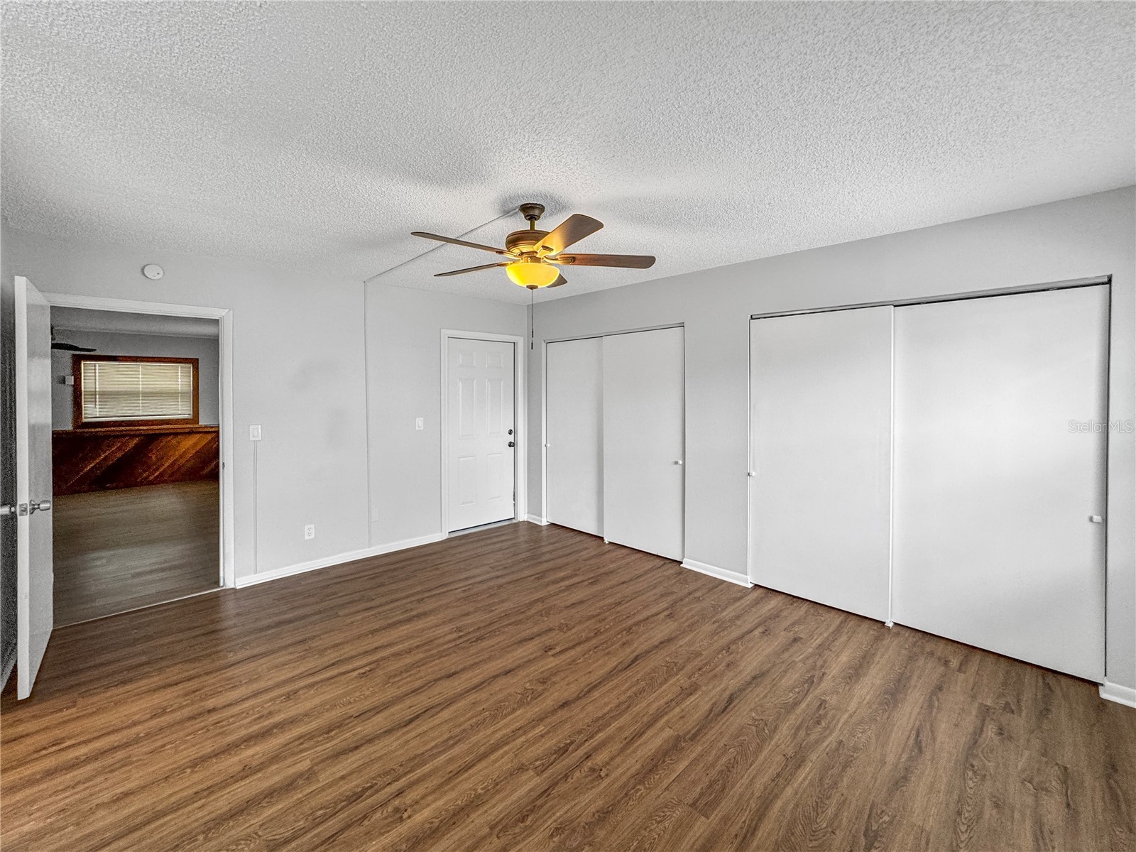  Saint Petersburg FL 33703 TB8475125 image11