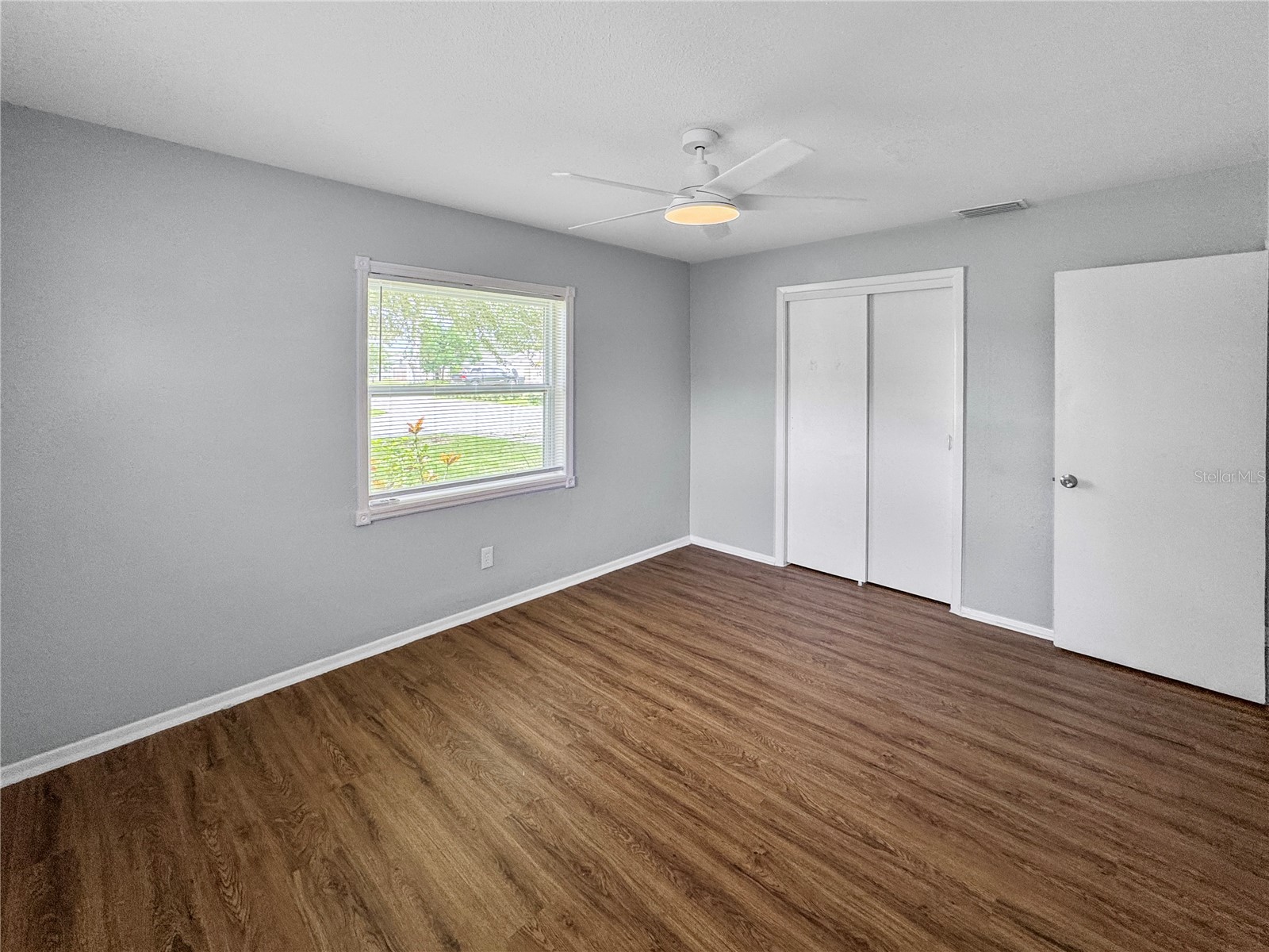  Saint Petersburg FL 33703 TB8475125 image13