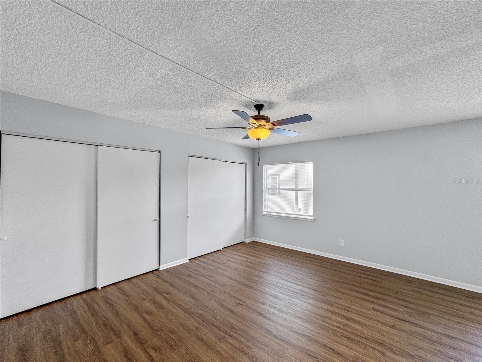  Saint Petersburg FL 33703 TB8475125 image14