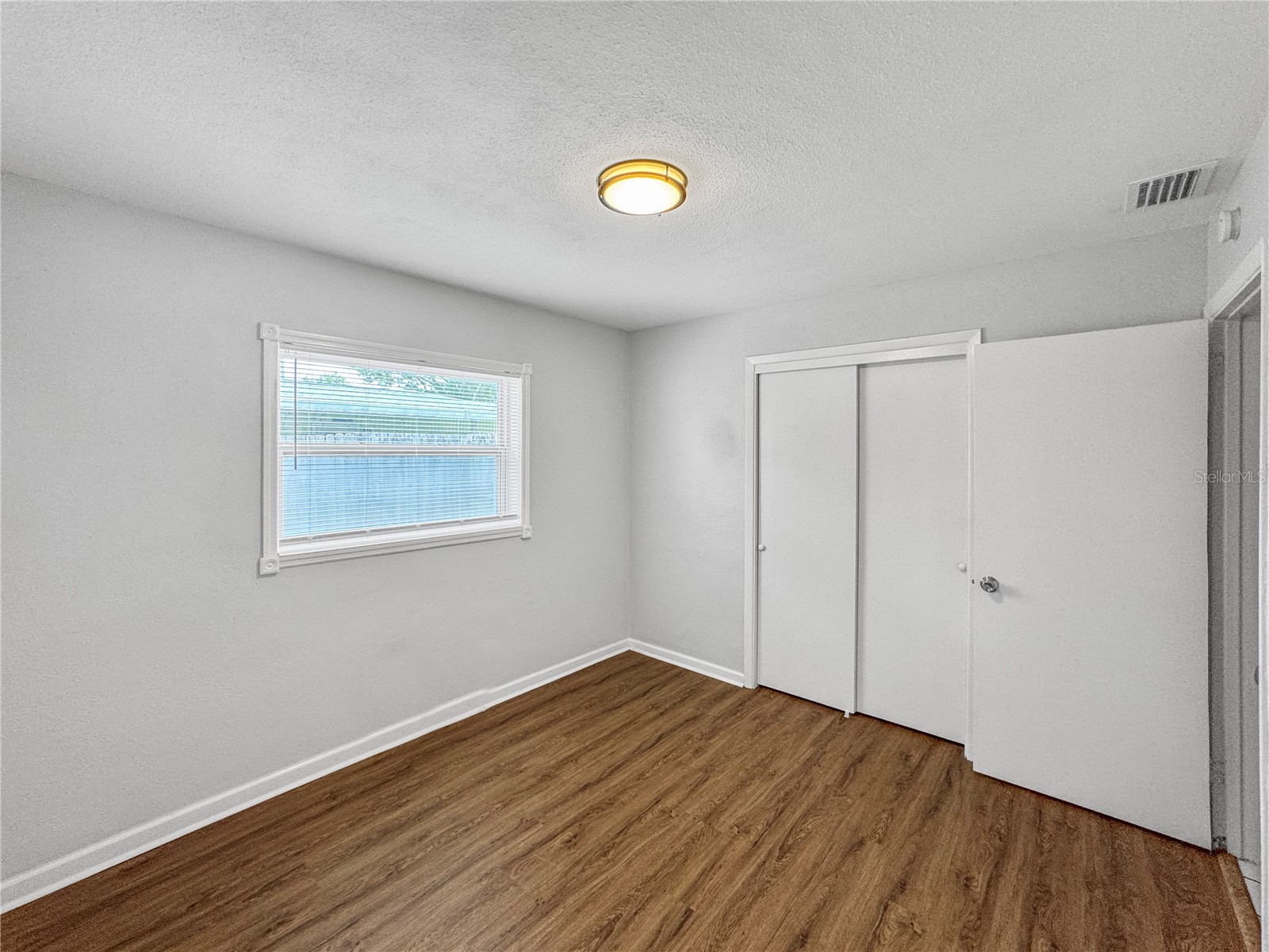  Saint Petersburg FL 33703 TB8475125 image15