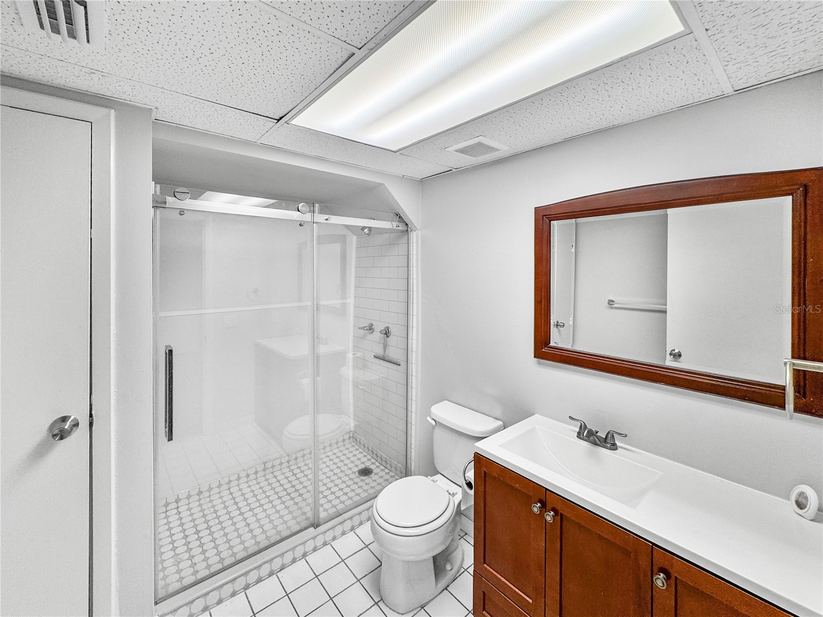  Saint Petersburg FL 33703 TB8475125 image18