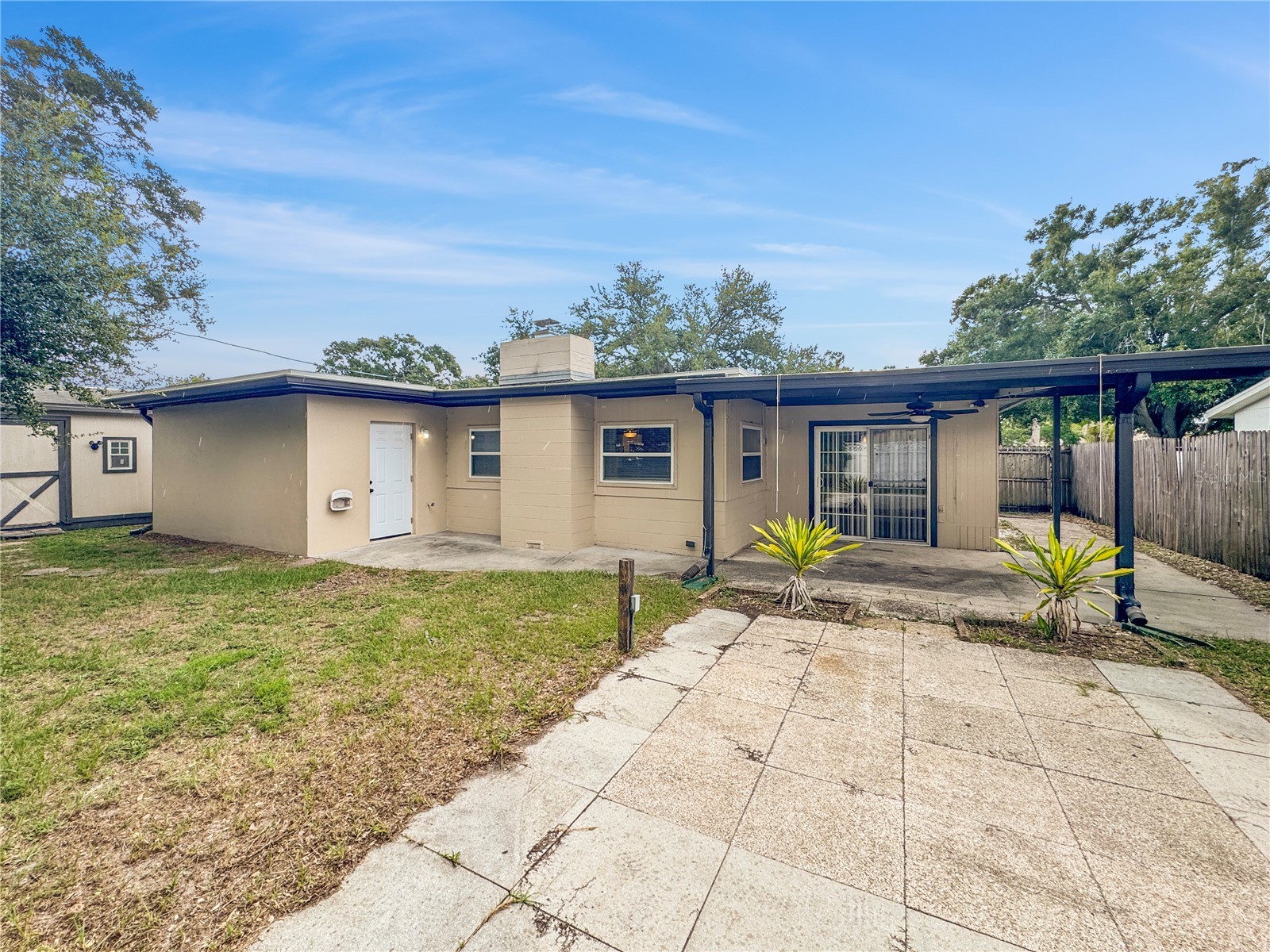  Saint Petersburg FL 33703 TB8475125 image19