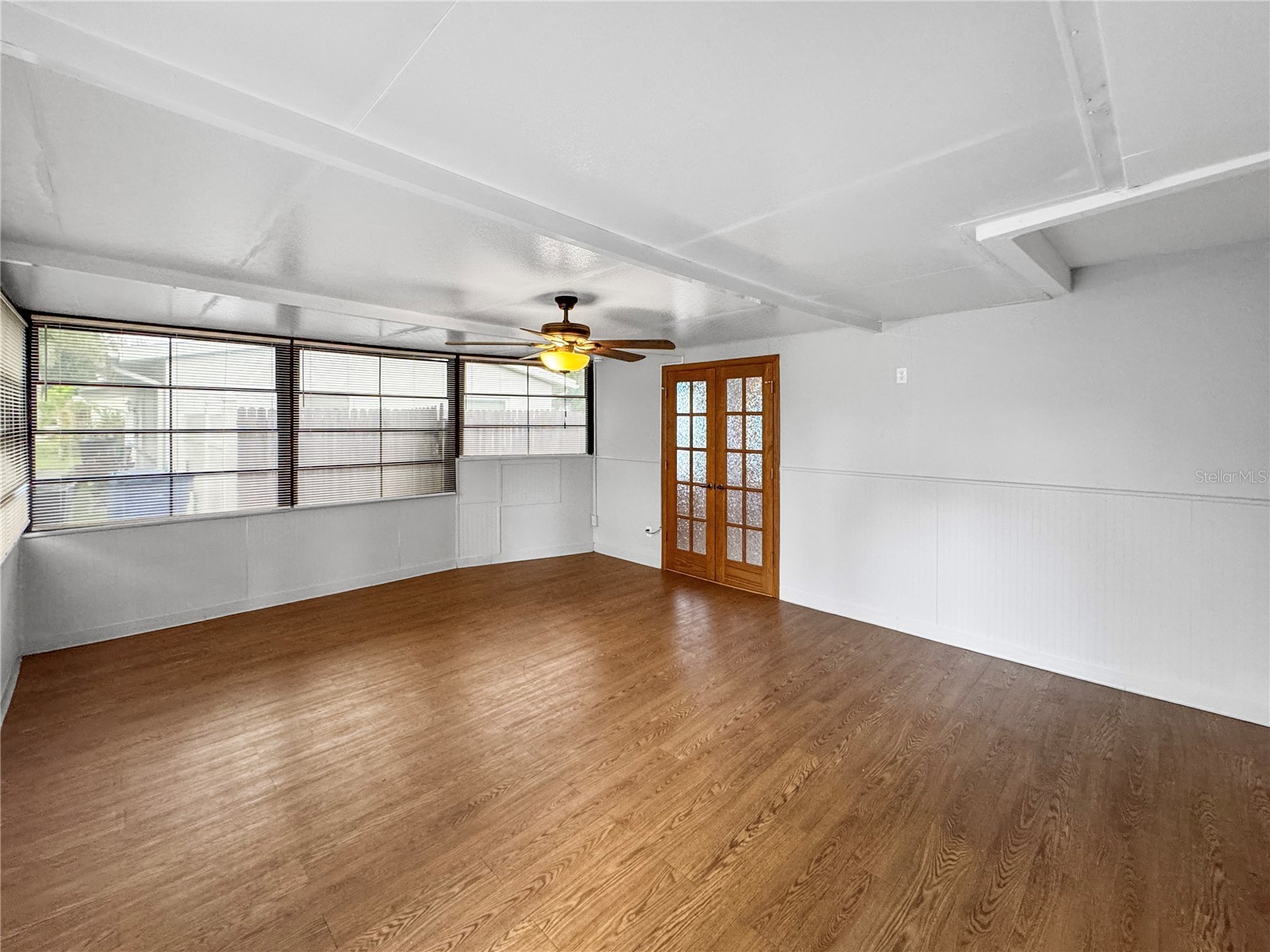  Saint Petersburg FL 33703 TB8475125 image3