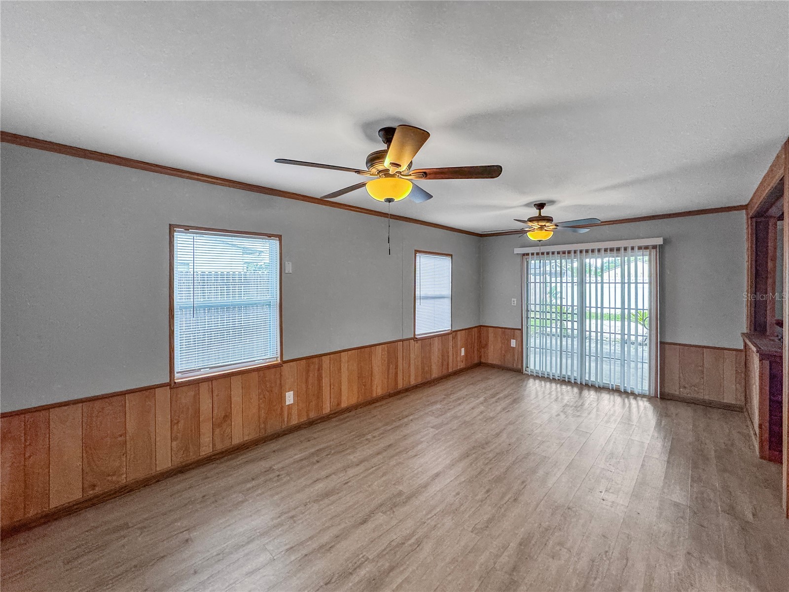  Saint Petersburg FL 33703 TB8475125 image5