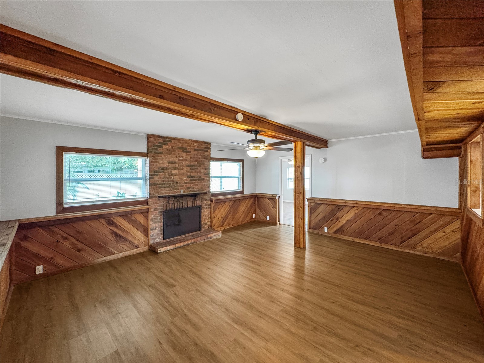  Saint Petersburg FL 33703 TB8475125 image6