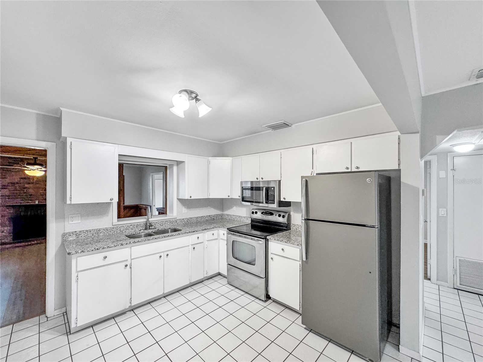  Saint Petersburg FL 33703 TB8475125 image7