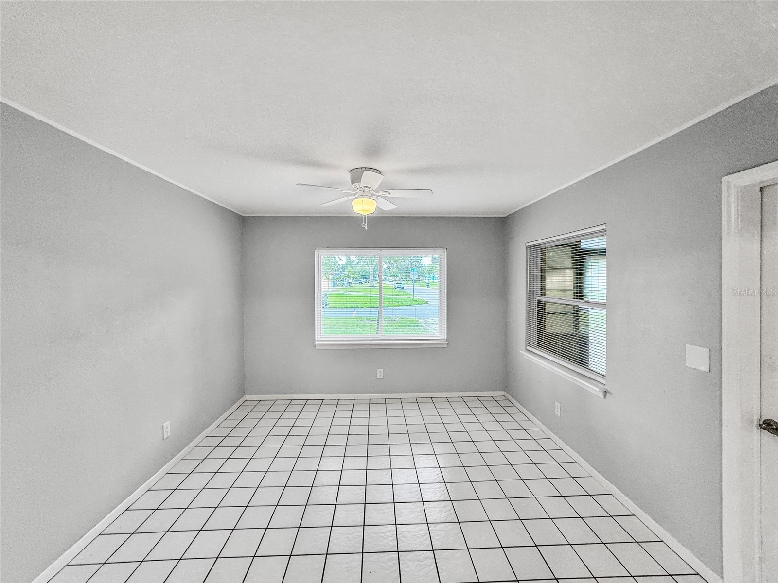  Saint Petersburg FL 33703 TB8475125 image8