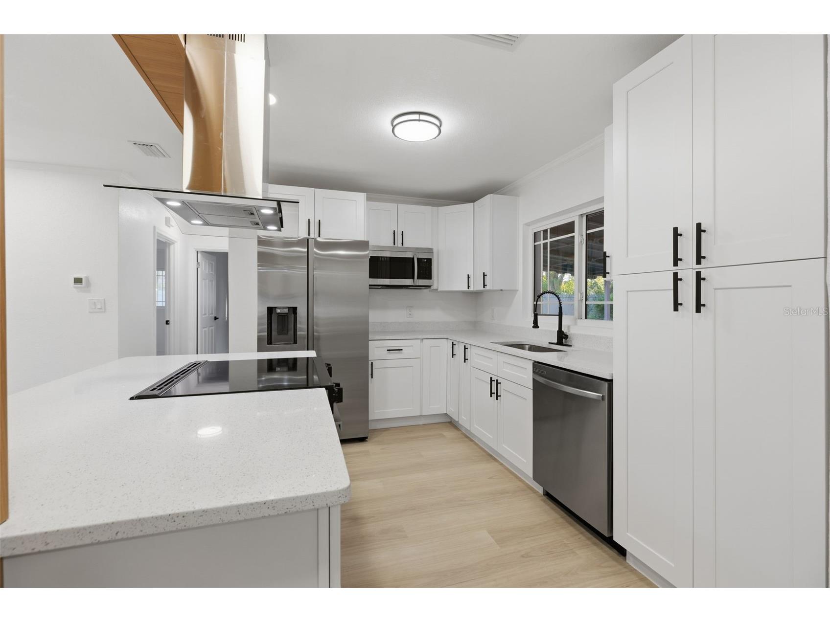 4430 1st Way NE Saint Petersburg FL 33703 TB8478513 image10