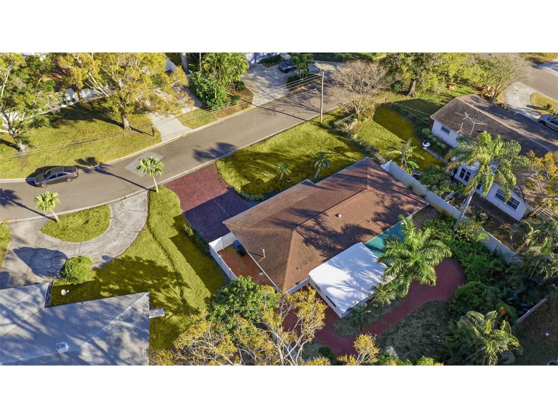 4430 1st Way NE Saint Petersburg FL 33703 TB8478513 image13