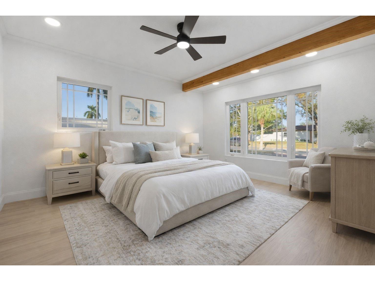 4430 1st Way NE Saint Petersburg FL 33703 TB8478513 image4