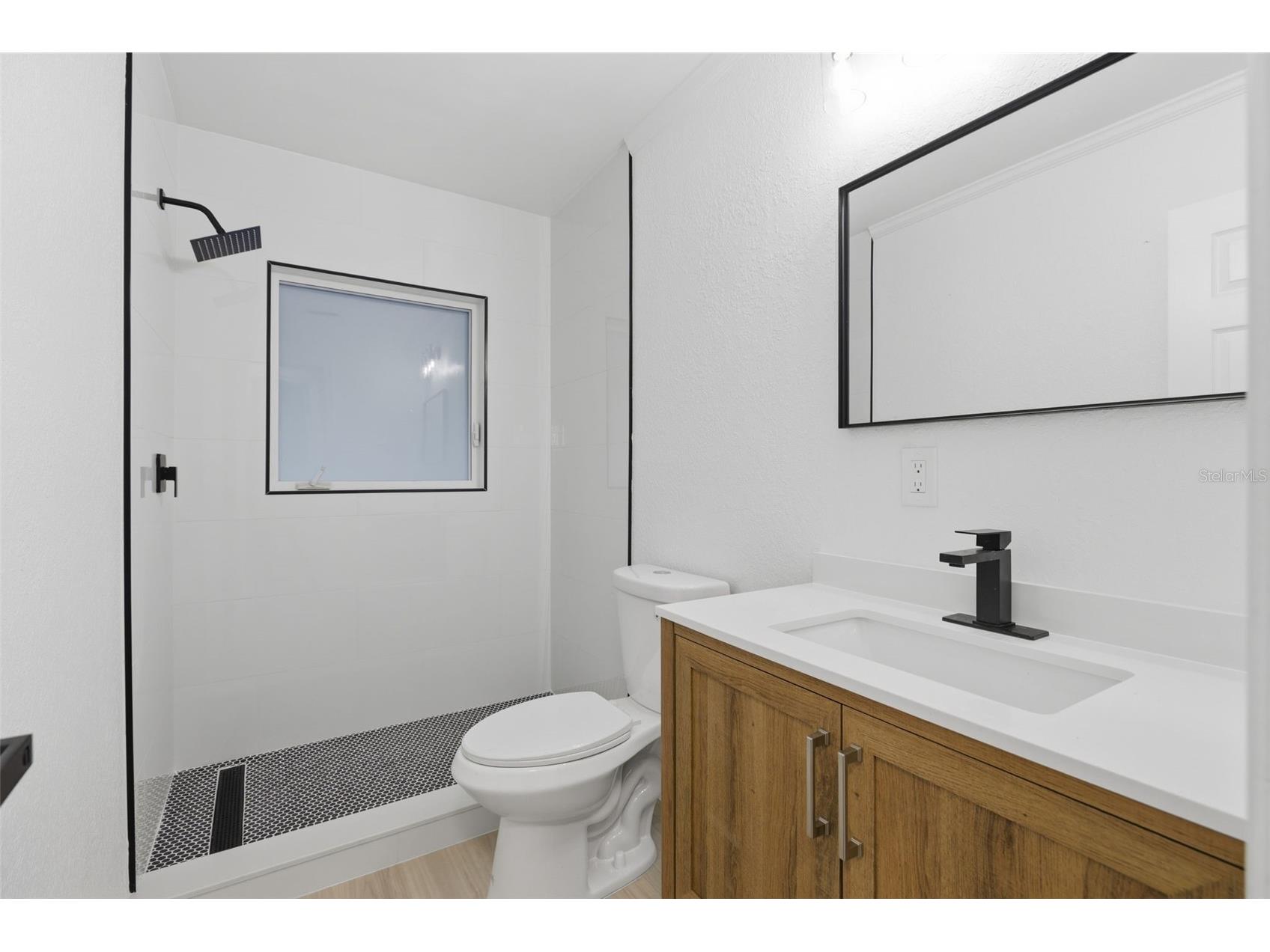 4430 1st Way NE Saint Petersburg FL 33703 TB8478513 image5