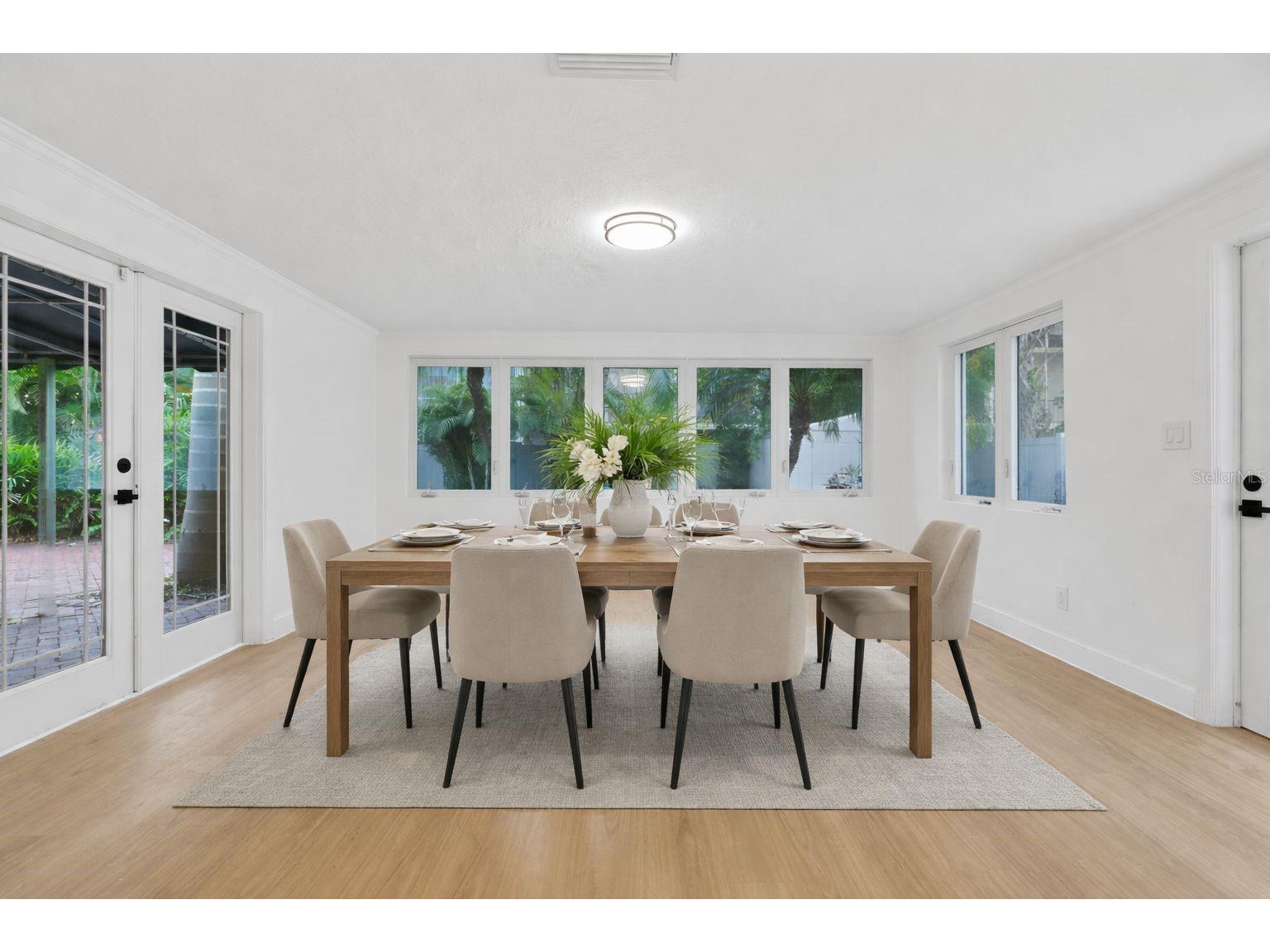 4430 1st Way NE Saint Petersburg FL 33703 TB8478513 image6