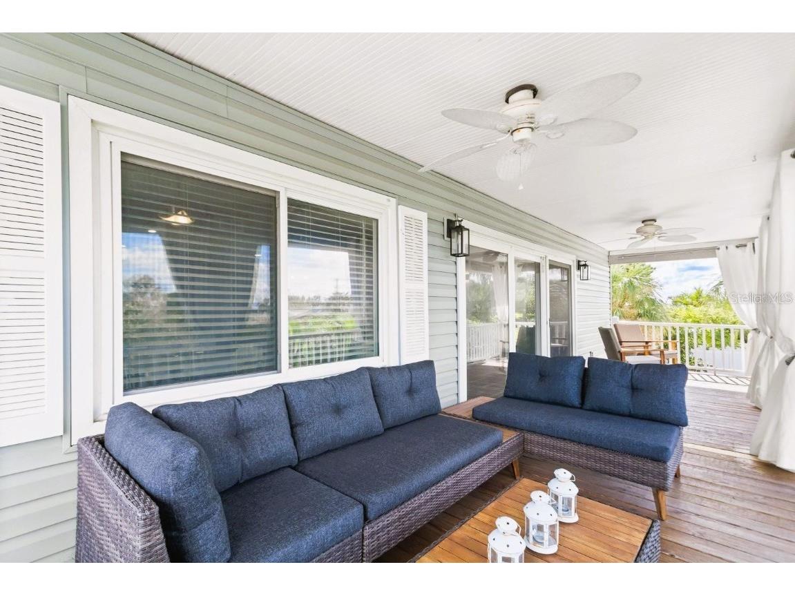  Saint Petersburg FL 33705 TB8433645 image10