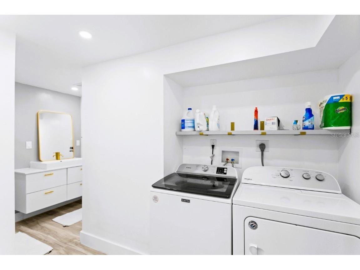  Saint Petersburg FL 33705 TB8433645 image11