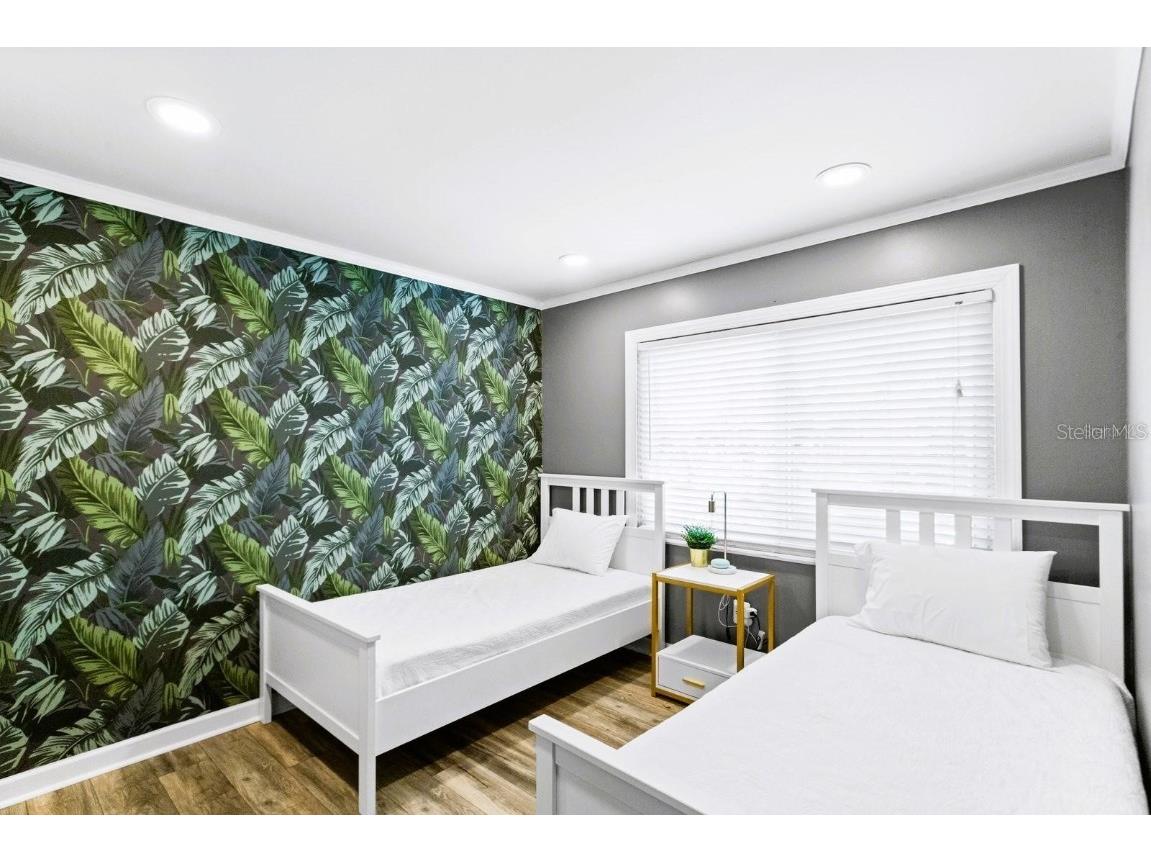  Saint Petersburg FL 33705 TB8433645 image14