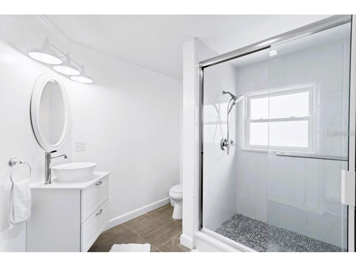  Saint Petersburg FL 33705 TB8433645 image15