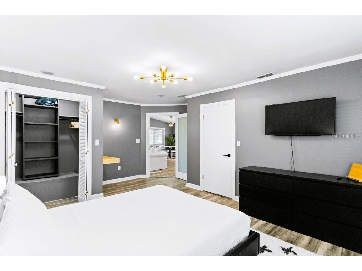  Saint Petersburg FL 33705 TB8433645 image16