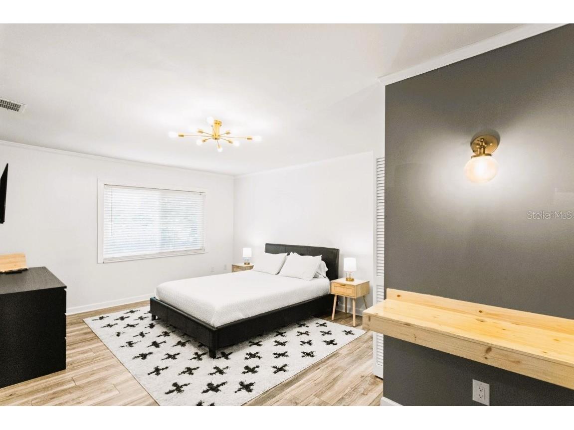  Saint Petersburg FL 33705 TB8433645 image17